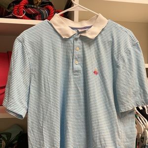 Brooks Brothers Polo